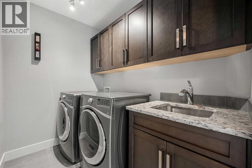 529 30 Avenue Nw, Calgary, Alberta  T2M 2N7 - Photo 28 - A2318972