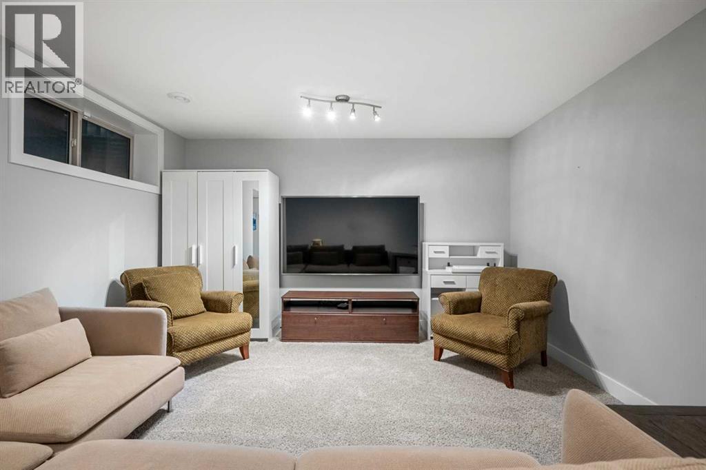 529 30 Avenue Nw, Calgary, Alberta  T2M 2N7 - Photo 29 - A2318972