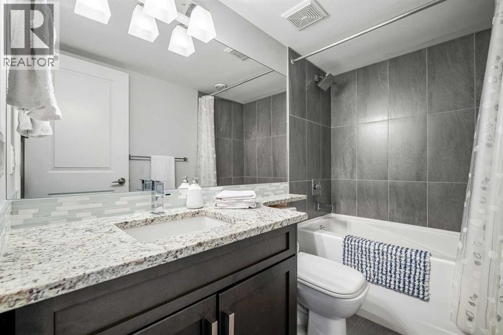 529 30 Avenue Nw, Calgary, Alberta  T2M 2N7 - Photo 34 - A2318972