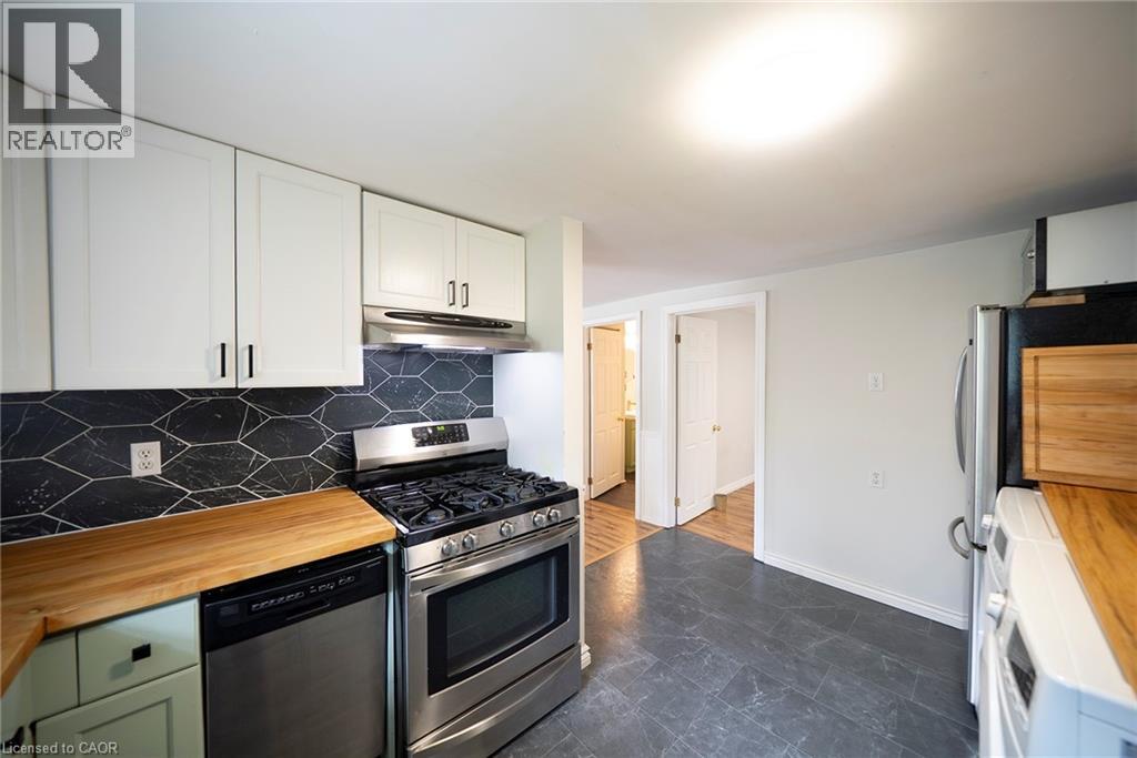 15 Barbara Drive, Nanticoke, Ontario  N0A 1L0 - Photo 11 - 40840115