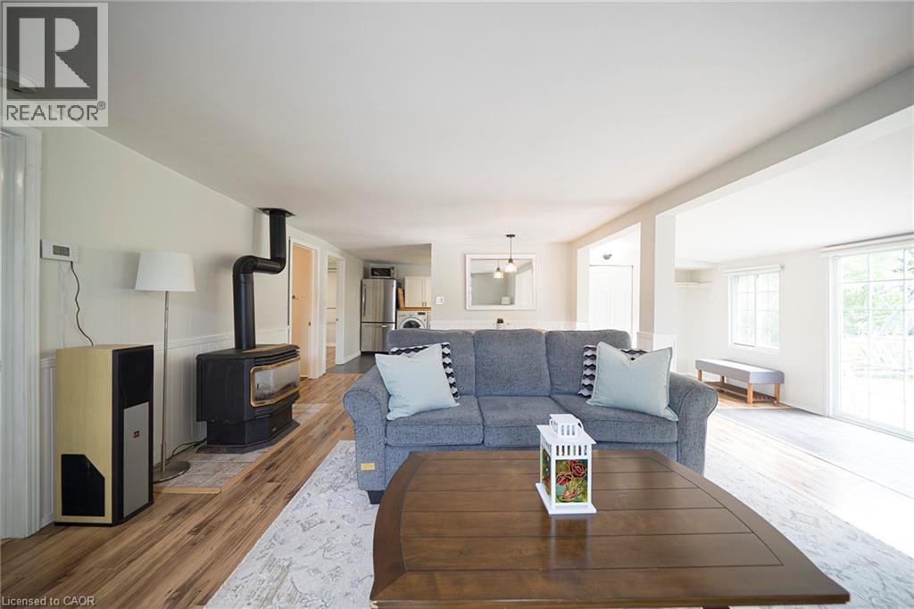 15 Barbara Drive, Nanticoke, Ontario  N0A 1L0 - Photo 13 - 40840115
