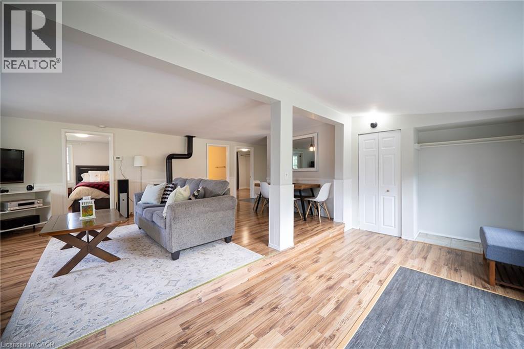 15 Barbara Drive, Nanticoke, Ontario  N0A 1L0 - Photo 16 - 40840115