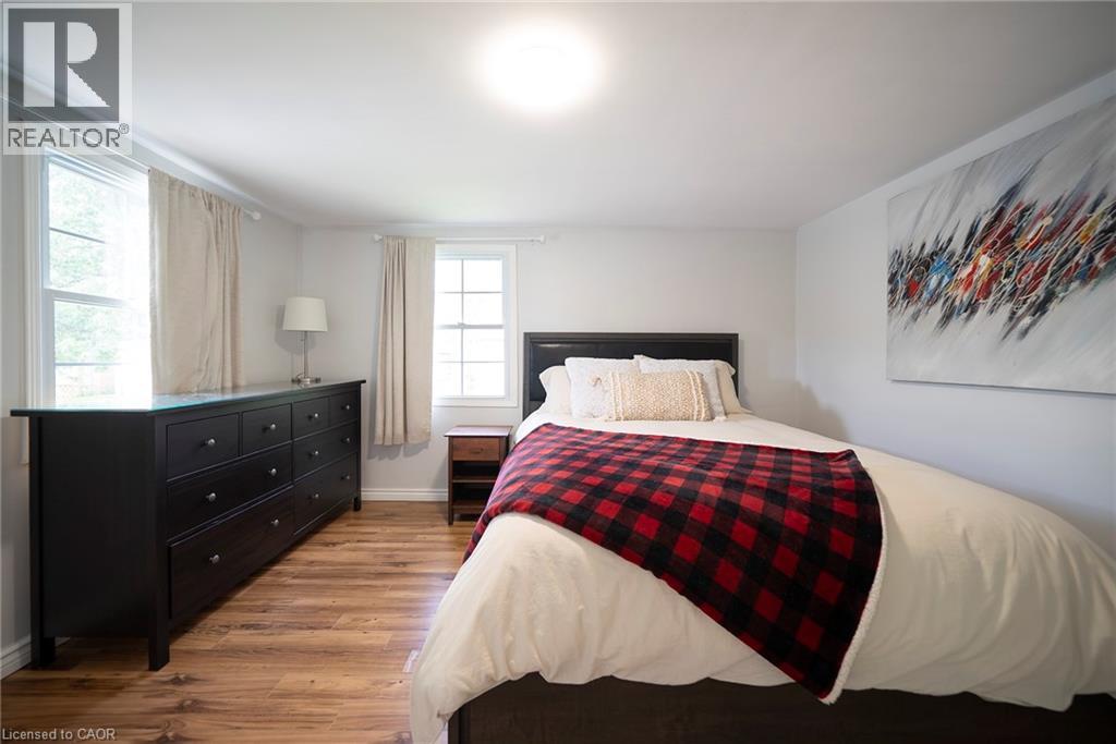 15 Barbara Drive, Nanticoke, Ontario  N0A 1L0 - Photo 18 - 40840115
