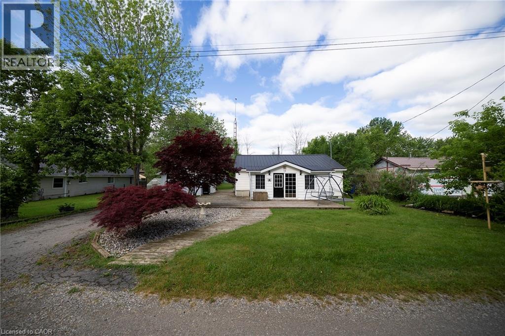 15 Barbara Drive, Nanticoke, Ontario  N0A 1L0 - Photo 2 - 40840115