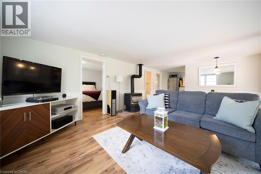 15 Barbara Drive, Nanticoke, Ontario  N0A 1L0 - Photo 20 - 40840115
