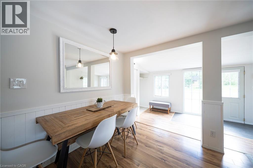 15 Barbara Drive, Nanticoke, Ontario  N0A 1L0 - Photo 21 - 40840115