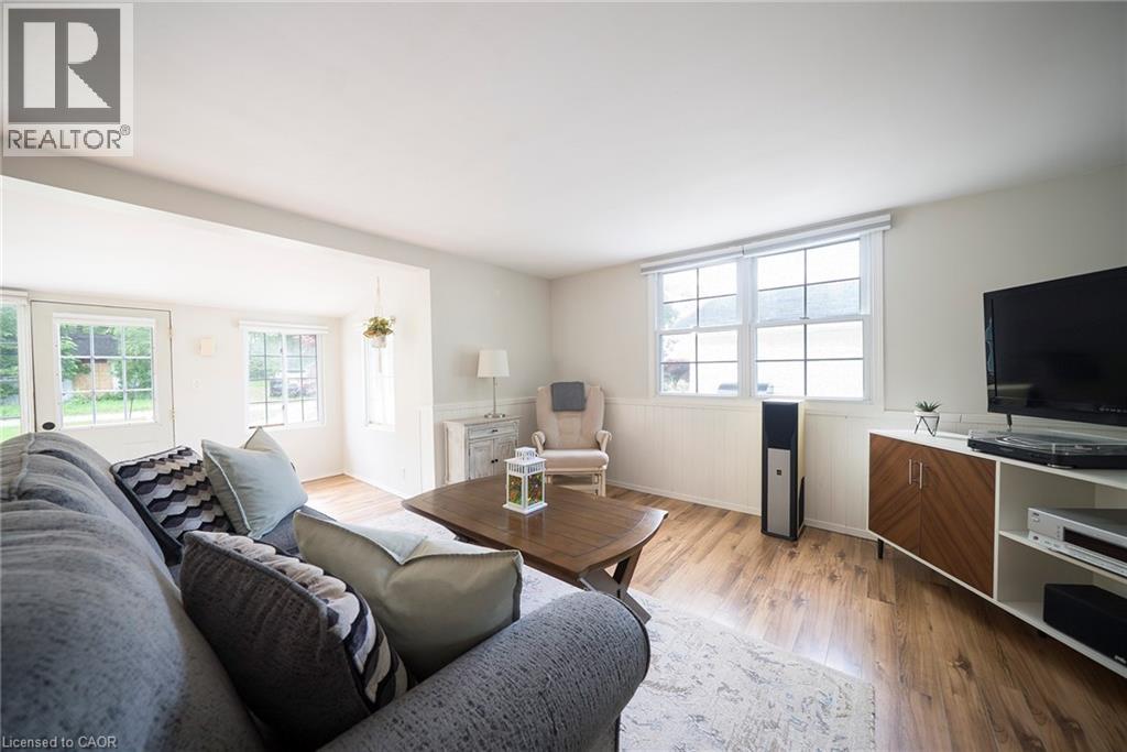 15 Barbara Drive, Nanticoke, Ontario  N0A 1L0 - Photo 22 - 40840115