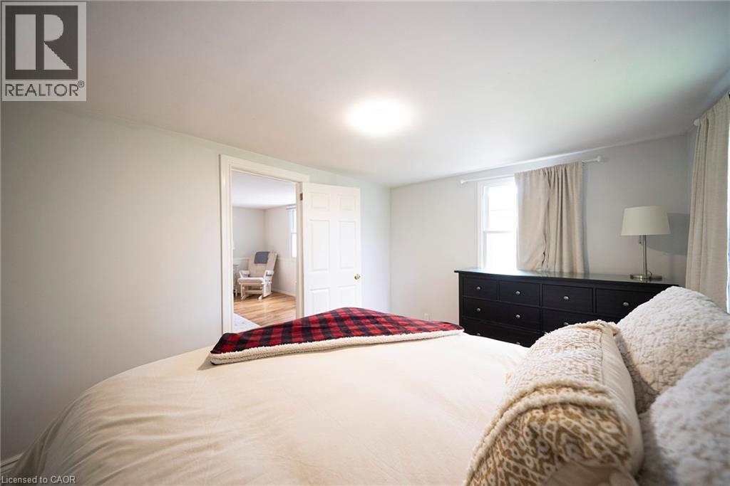 15 Barbara Drive, Nanticoke, Ontario  N0A 1L0 - Photo 24 - 40840115