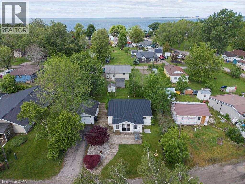 15 Barbara Drive, Nanticoke, Ontario  N0A 1L0 - Photo 25 - 40840115