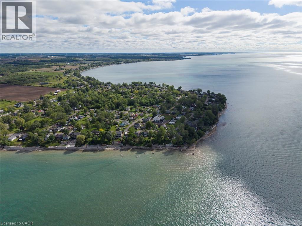 15 Barbara Drive, Nanticoke, Ontario  N0A 1L0 - Photo 26 - 40840115