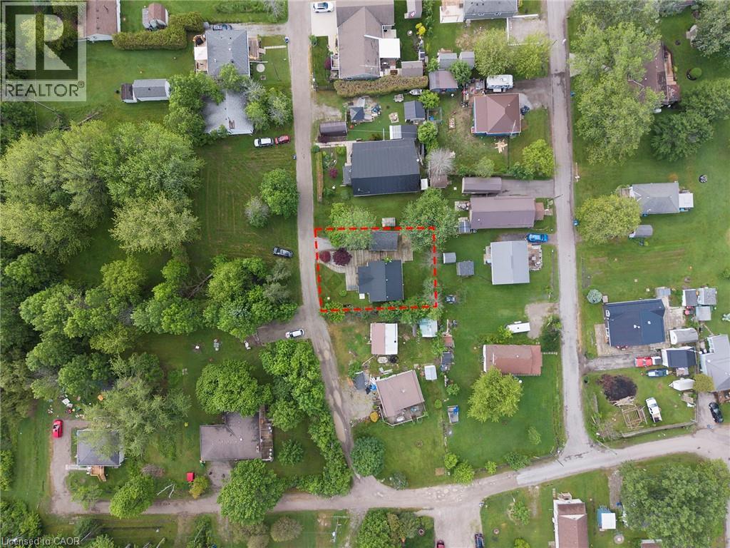 15 Barbara Drive, Nanticoke, Ontario  N0A 1L0 - Photo 27 - 40840115