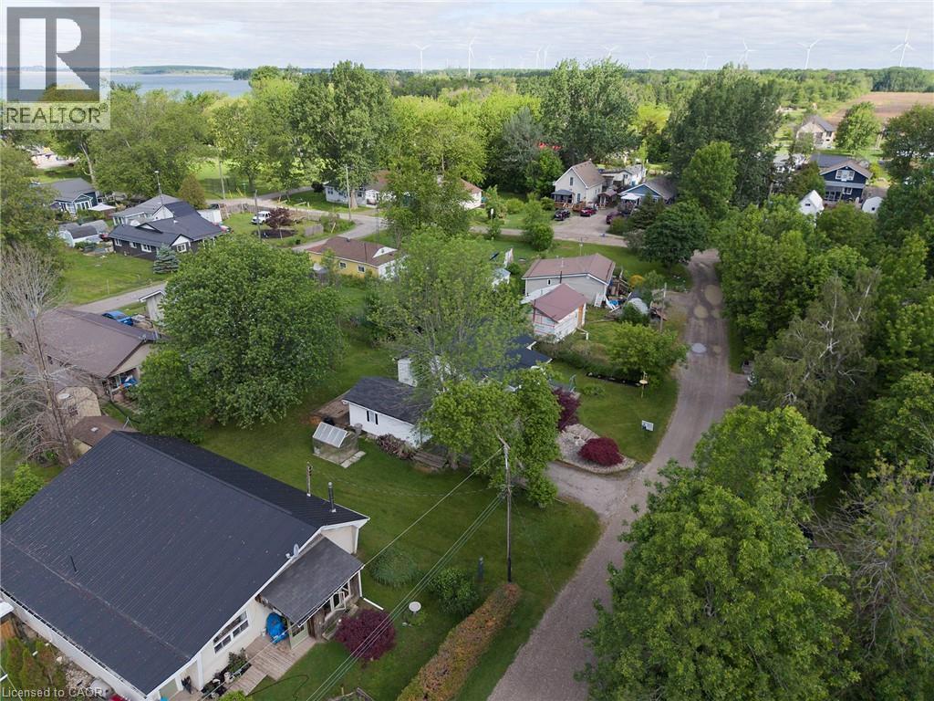 15 Barbara Drive, Nanticoke, Ontario  N0A 1L0 - Photo 29 - 40840115
