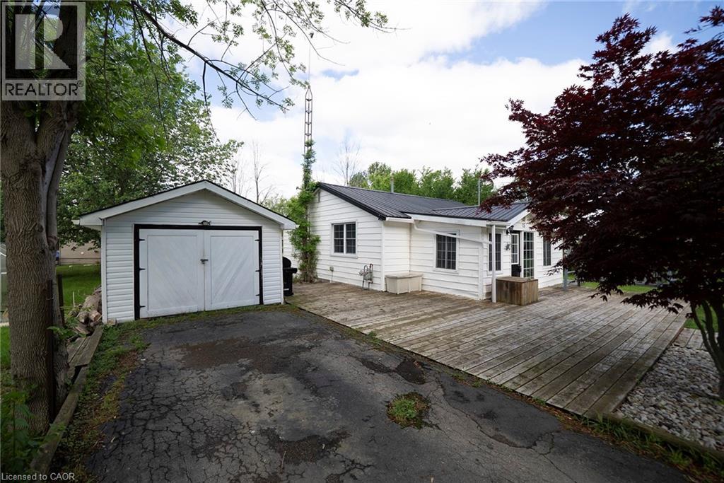 15 Barbara Drive, Nanticoke, Ontario  N0A 1L0 - Photo 3 - 40840115