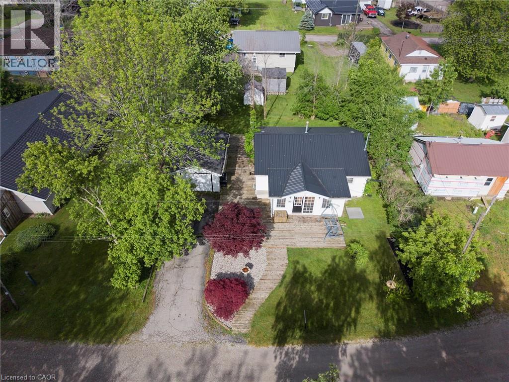 15 Barbara Drive, Nanticoke, Ontario  N0A 1L0 - Photo 30 - 40840115