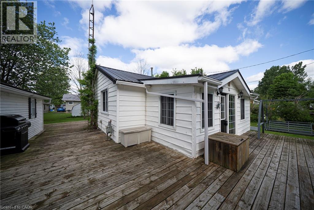 15 Barbara Drive, Nanticoke, Ontario  N0A 1L0 - Photo 4 - 40840115