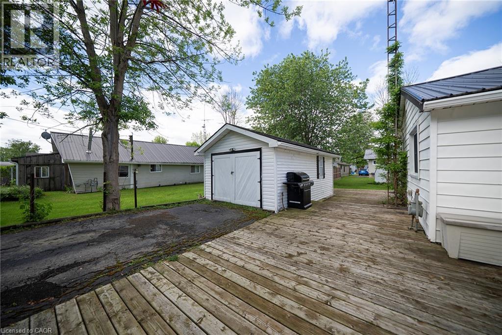 15 Barbara Drive, Nanticoke, Ontario  N0A 1L0 - Photo 5 - 40840115
