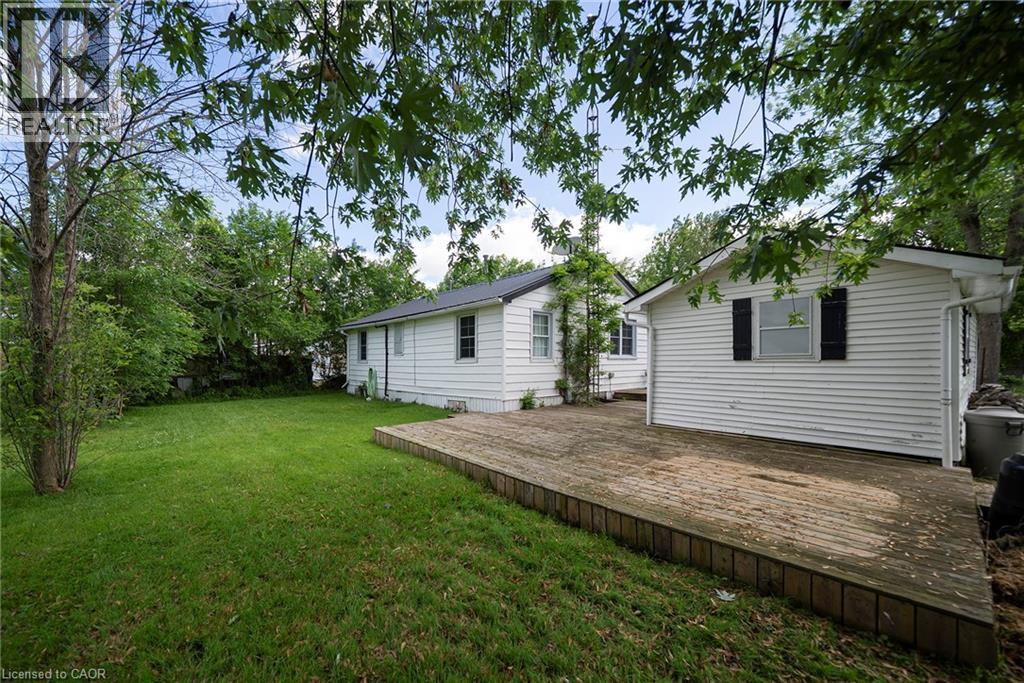 15 Barbara Drive, Nanticoke, Ontario  N0A 1L0 - Photo 6 - 40840115