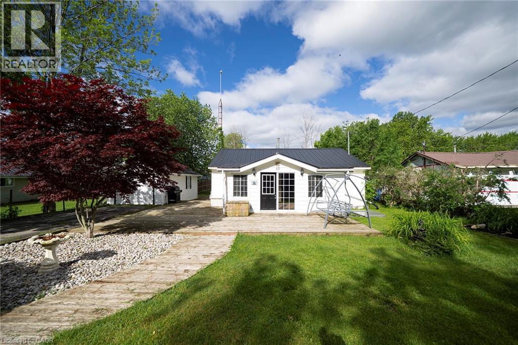 15 Barbara Drive, Nanticoke, Ontario  N0A 1L0 - Photo 7 - 40840115