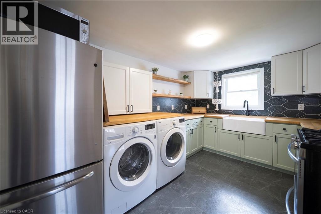 15 Barbara Drive, Nanticoke, Ontario  N0A 1L0 - Photo 8 - 40840115