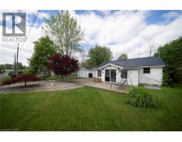 15 BARBARA Drive, Nanticoke, Ontario
