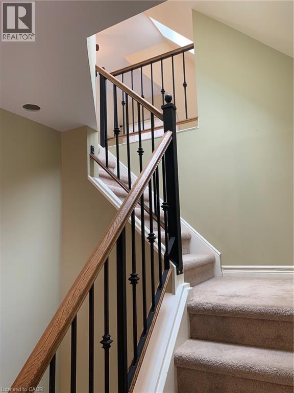 79 Melrose Avenue S, Hamilton, Ontario  L8M 2Y7 - Photo 10 - 40837166