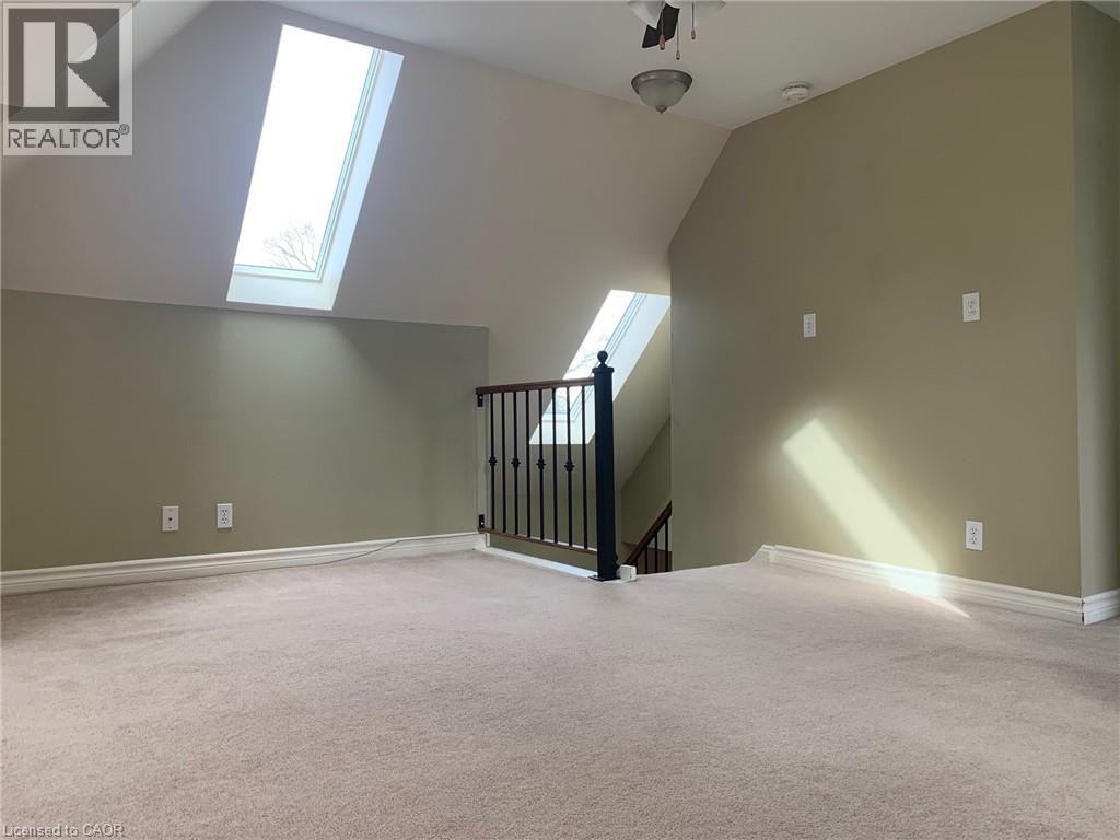 79 Melrose Avenue S, Hamilton, Ontario  L8M 2Y7 - Photo 11 - 40837166