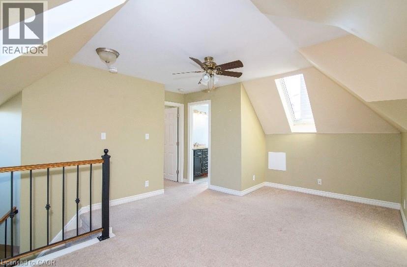 79 Melrose Avenue S, Hamilton, Ontario  L8M 2Y7 - Photo 12 - 40837166