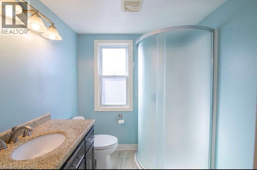 79 Melrose Avenue S, Hamilton, Ontario  L8M 2Y7 - Photo 13 - 40837166