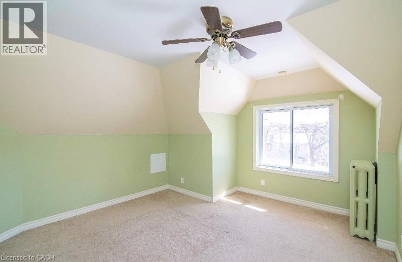79 Melrose Avenue S, Hamilton, Ontario  L8M 2Y7 - Photo 14 - 40837166