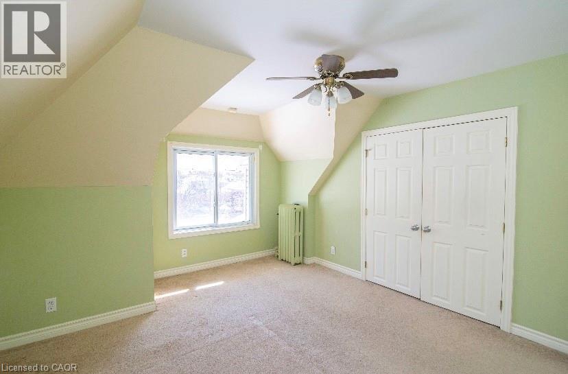 79 Melrose Avenue S, Hamilton, Ontario  L8M 2Y7 - Photo 15 - 40837166