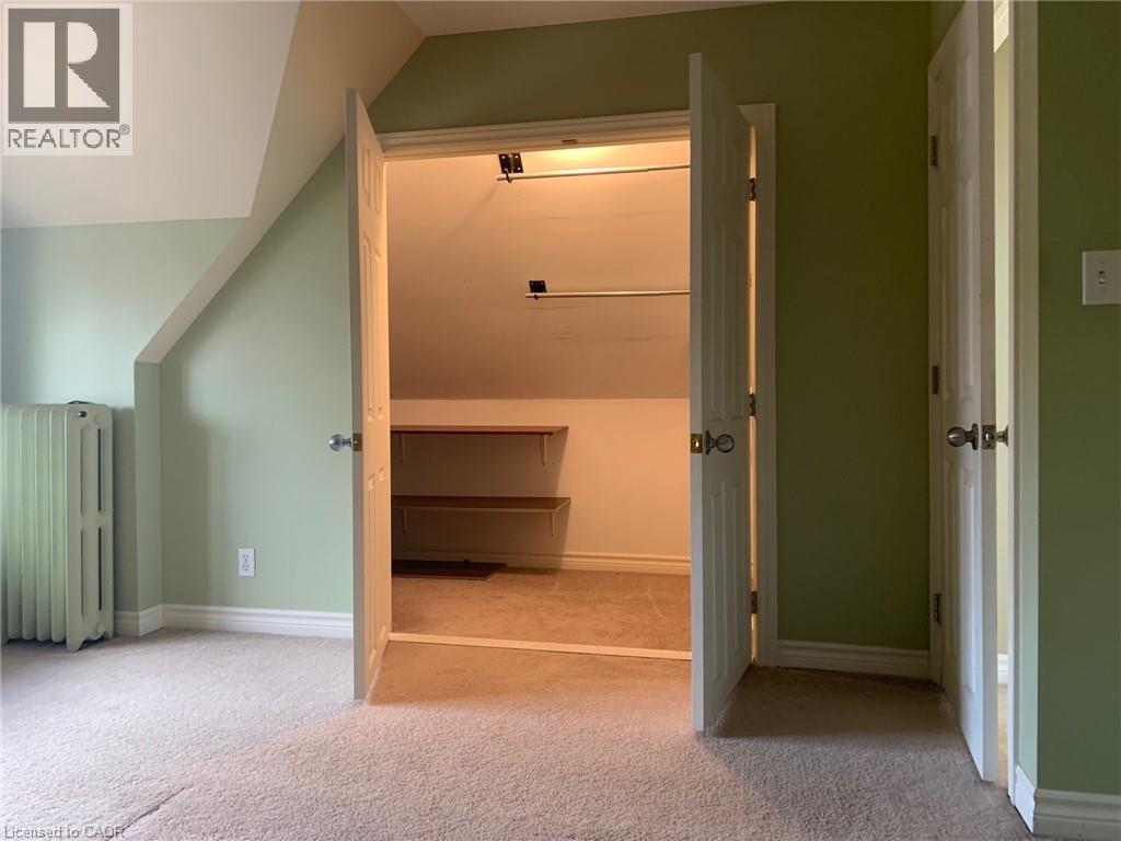 79 Melrose Avenue S, Hamilton, Ontario  L8M 2Y7 - Photo 16 - 40837166