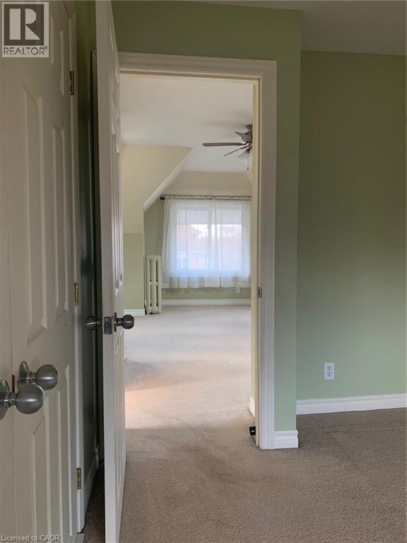 79 Melrose Avenue S, Hamilton, Ontario  L8M 2Y7 - Photo 17 - 40837166