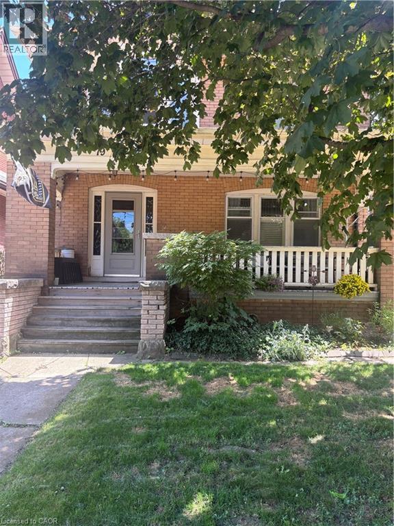 79 Melrose Avenue S, Hamilton, Ontario  L8M 2Y7 - Photo 2 - 40837166