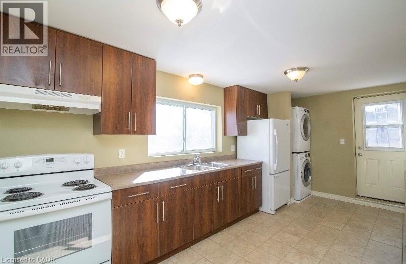 79 Melrose Avenue S, Hamilton, Ontario  L8M 2Y7 - Photo 4 - 40837166