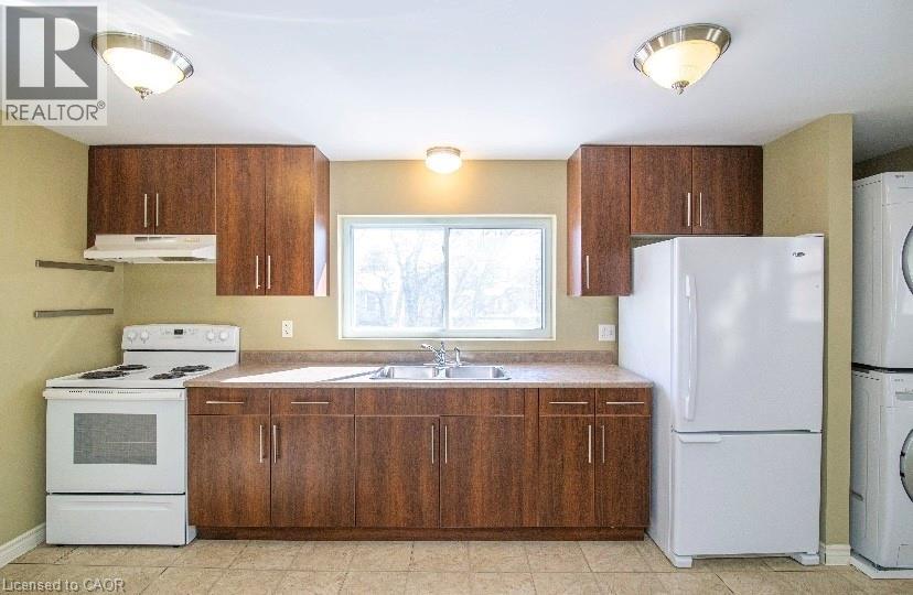79 Melrose Avenue S, Hamilton, Ontario  L8M 2Y7 - Photo 5 - 40837166