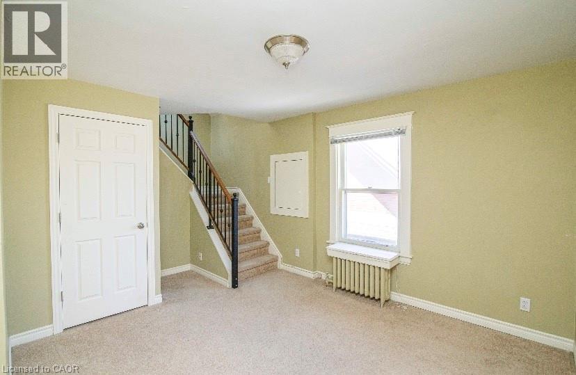 79 Melrose Avenue S, Hamilton, Ontario  L8M 2Y7 - Photo 7 - 40837166