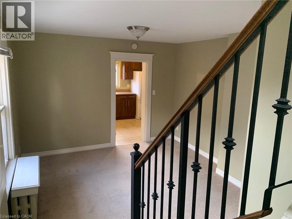 79 Melrose Avenue S, Hamilton, Ontario  L8M 2Y7 - Photo 8 - 40837166