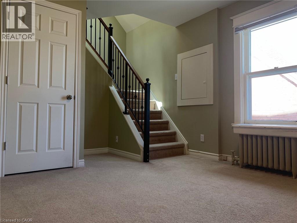 79 Melrose Avenue S, Hamilton, Ontario  L8M 2Y7 - Photo 9 - 40837166