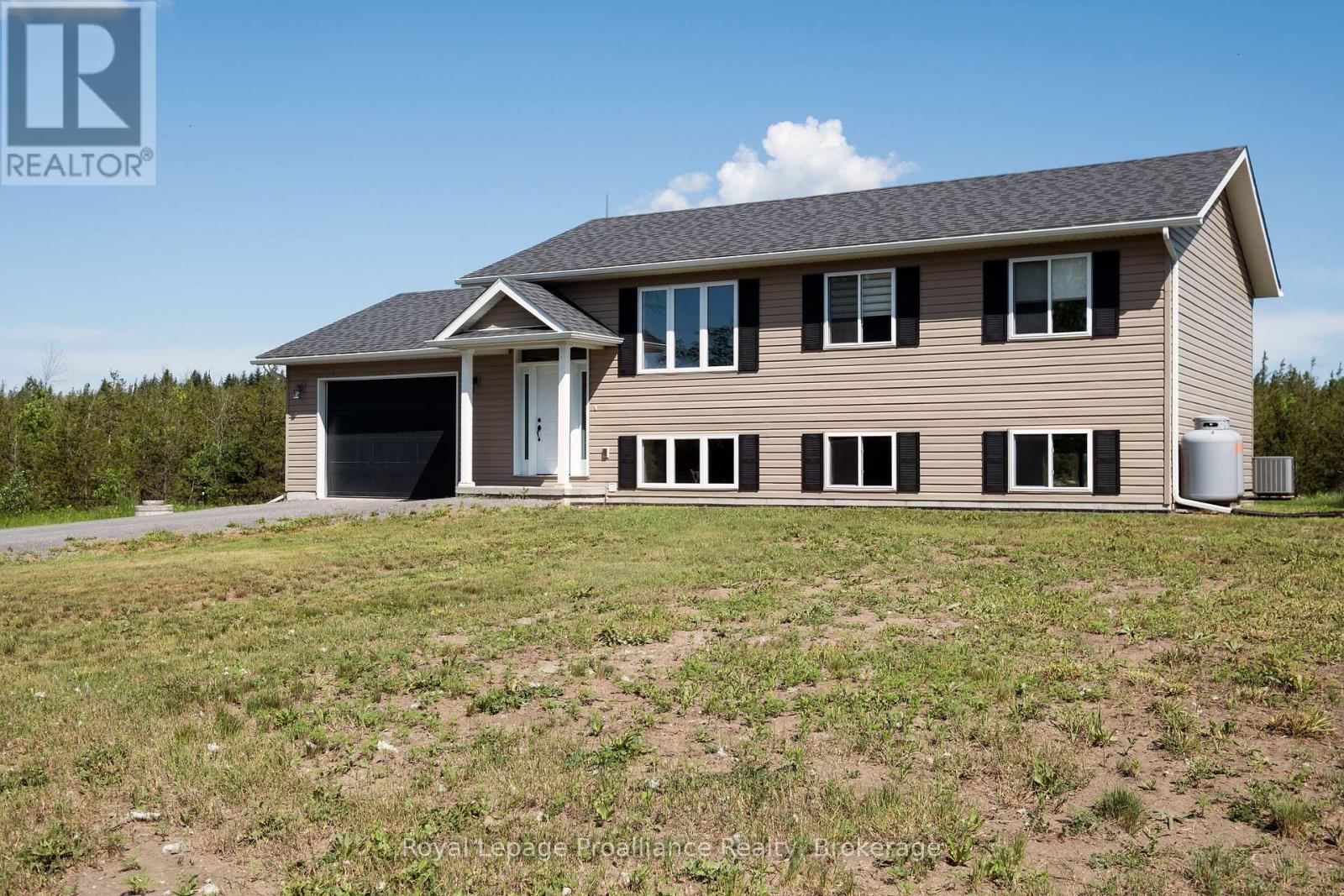 741 CALLAGHAN ROAD, Tyendinaga, Ontario