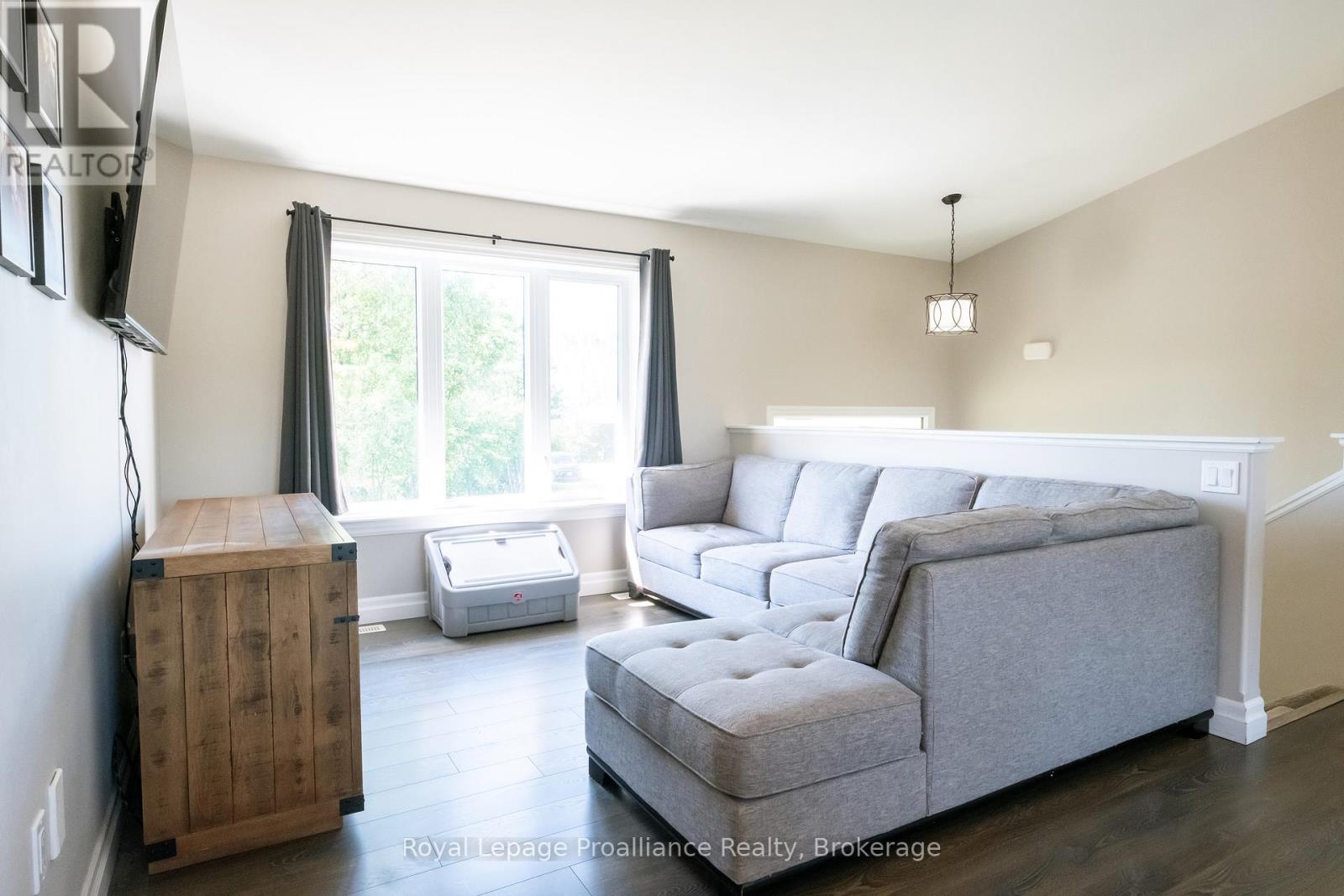 741 Callaghan Road, Tyendinaga, Ontario  K0K 2N0 - Photo 15 - X13448514