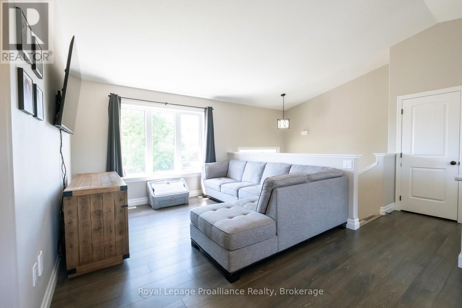 741 Callaghan Road, Tyendinaga, Ontario  K0K 2N0 - Photo 17 - X13448514