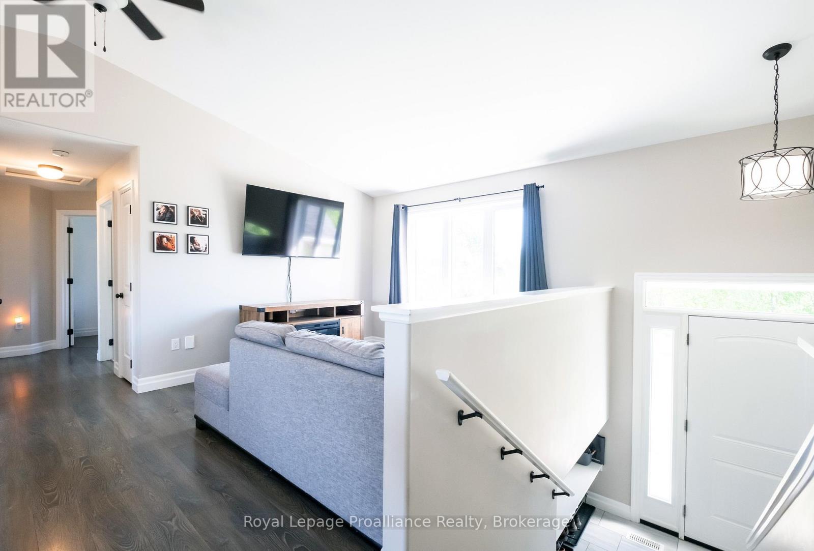 741 Callaghan Road, Tyendinaga, Ontario  K0K 2N0 - Photo 19 - X13448514