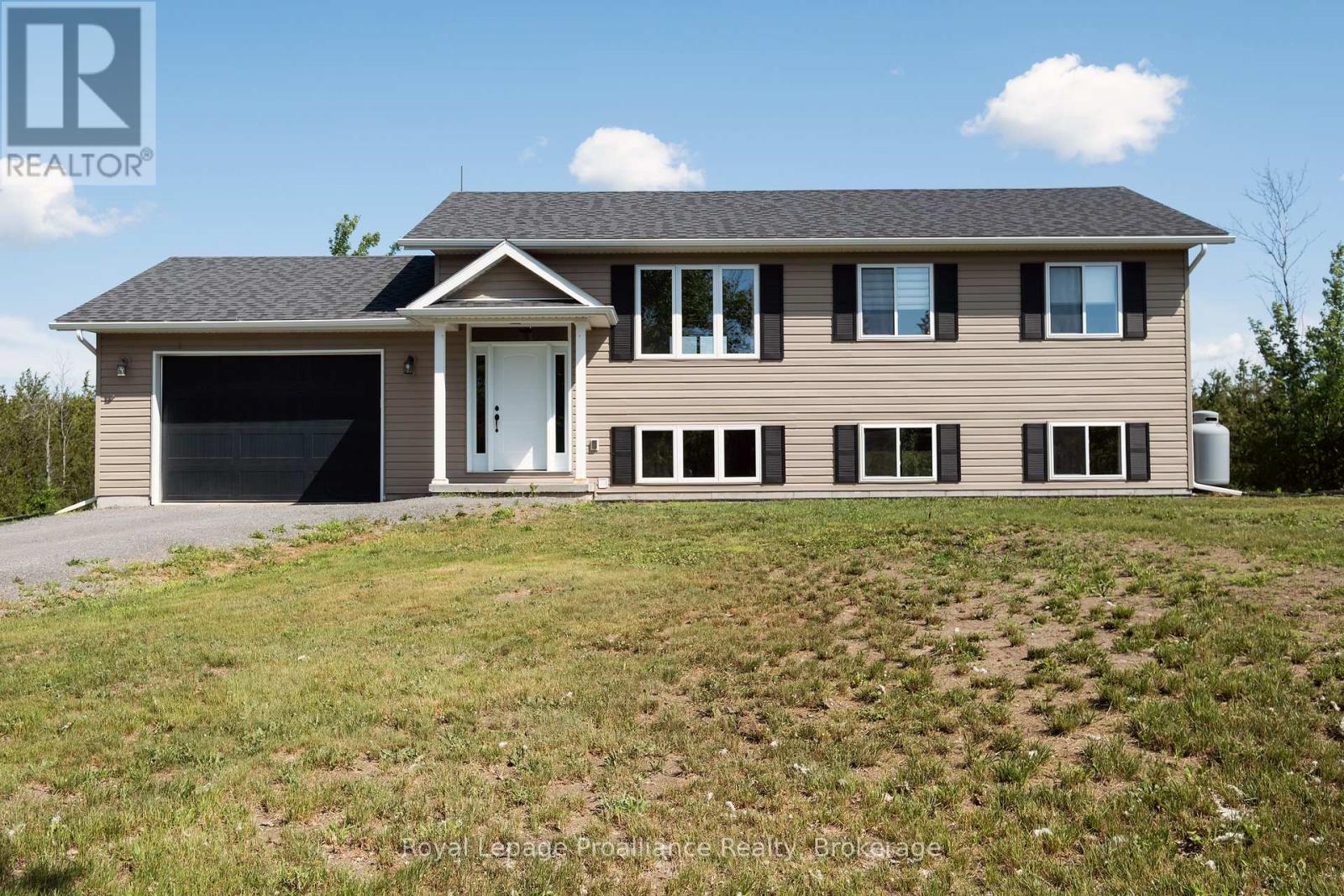 741 Callaghan Road, Tyendinaga, Ontario  K0K 2N0 - Photo 2 - X13448514