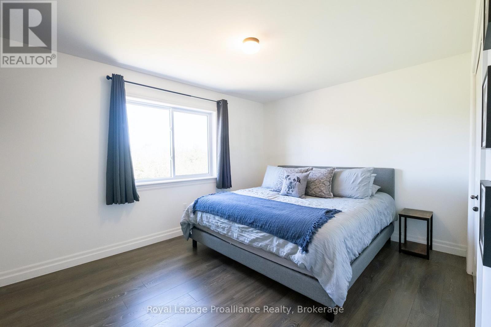 741 Callaghan Road, Tyendinaga, Ontario  K0K 2N0 - Photo 20 - X13448514