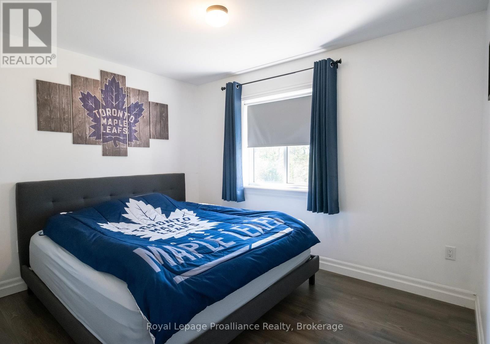741 Callaghan Road, Tyendinaga, Ontario  K0K 2N0 - Photo 23 - X13448514