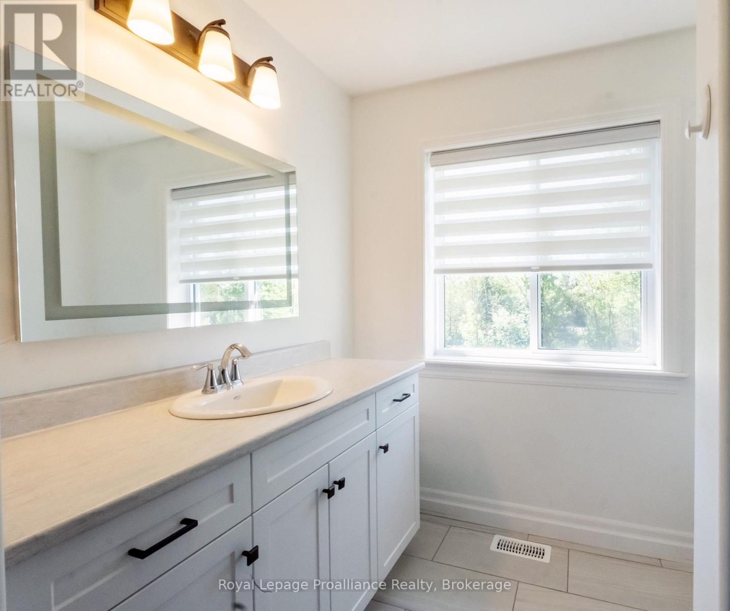 741 Callaghan Road, Tyendinaga, Ontario  K0K 2N0 - Photo 24 - X13448514