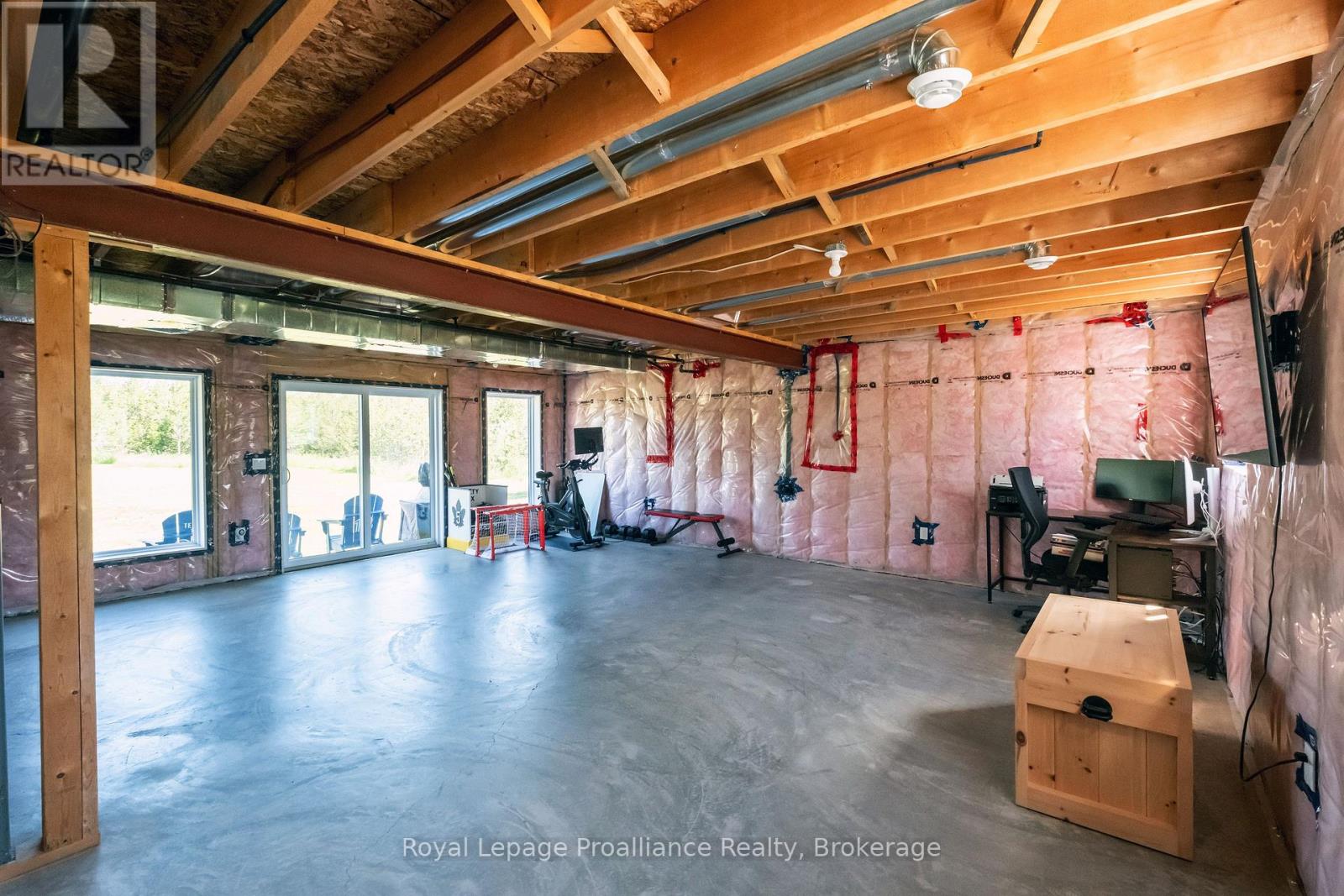 741 Callaghan Road, Tyendinaga, Ontario  K0K 2N0 - Photo 25 - X13448514