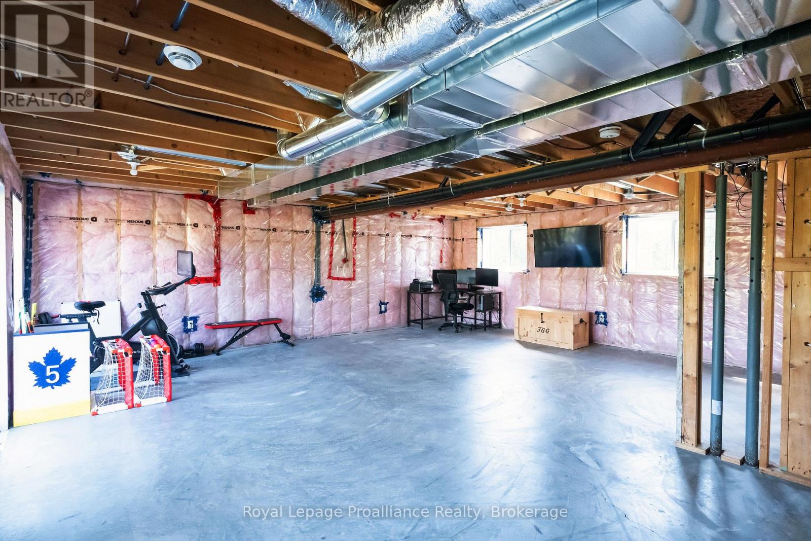 741 Callaghan Road, Tyendinaga, Ontario  K0K 2N0 - Photo 26 - X13448514