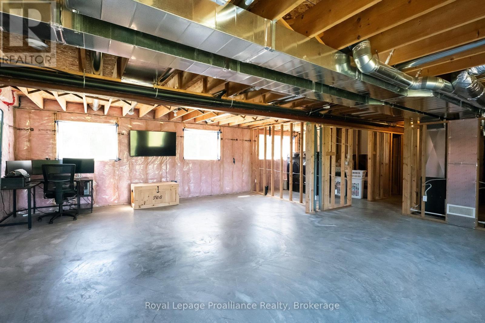 741 Callaghan Road, Tyendinaga, Ontario  K0K 2N0 - Photo 28 - X13448514