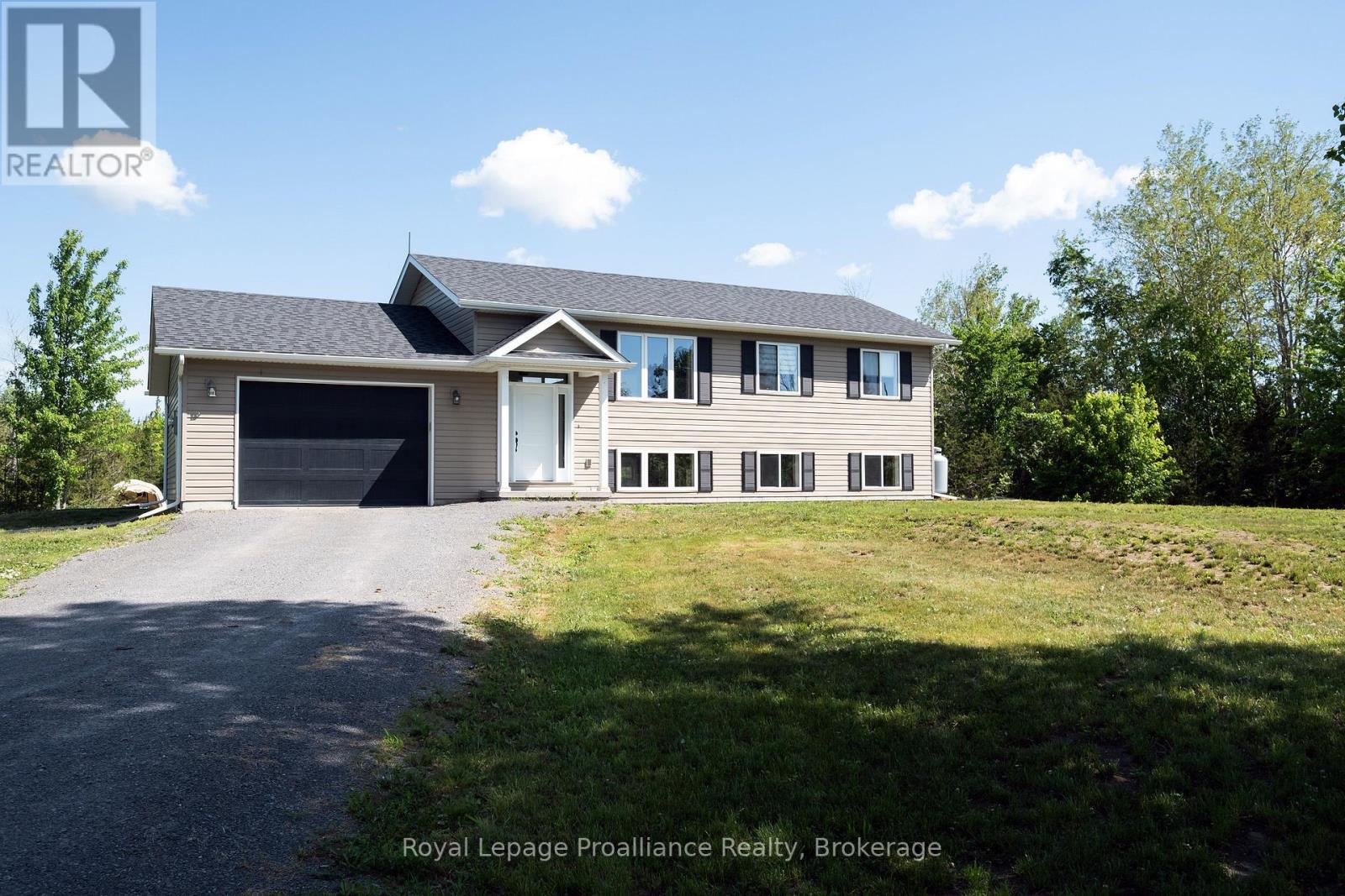 741 Callaghan Road, Tyendinaga, Ontario  K0K 2N0 - Photo 3 - X13448514